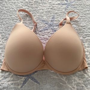 PINK by Victoria’s Secret Push Up Bra